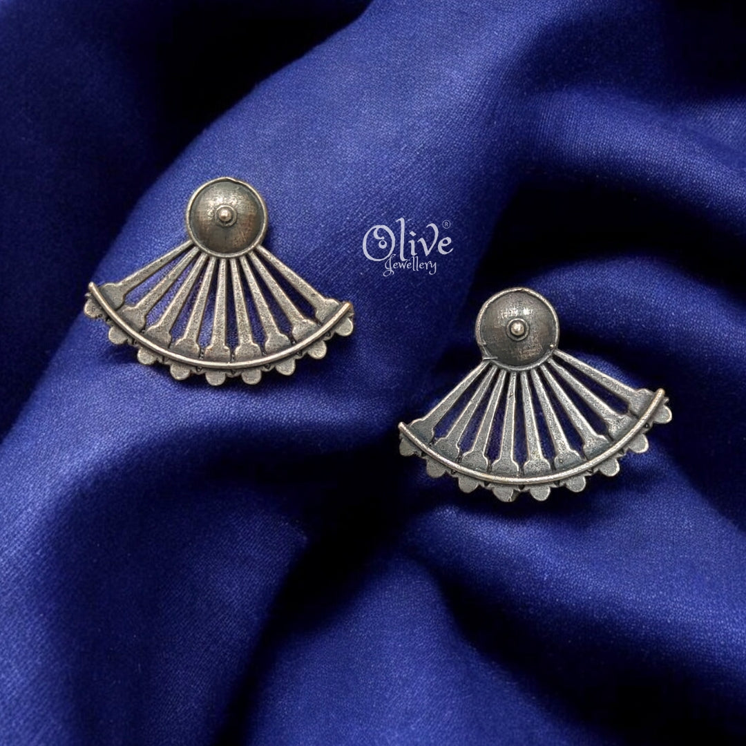 Silver Replica - 219