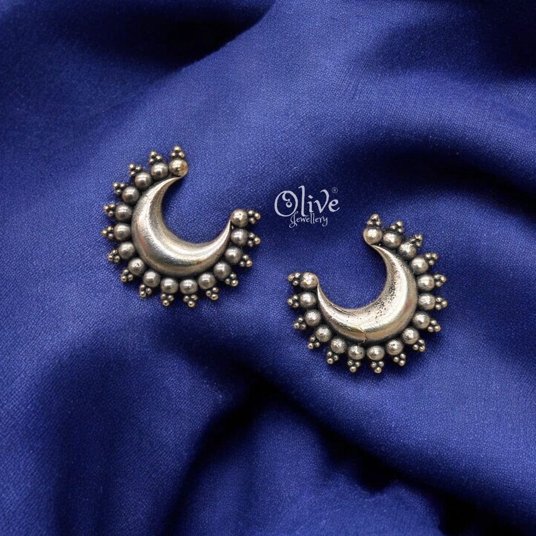 Silver Replica - 221