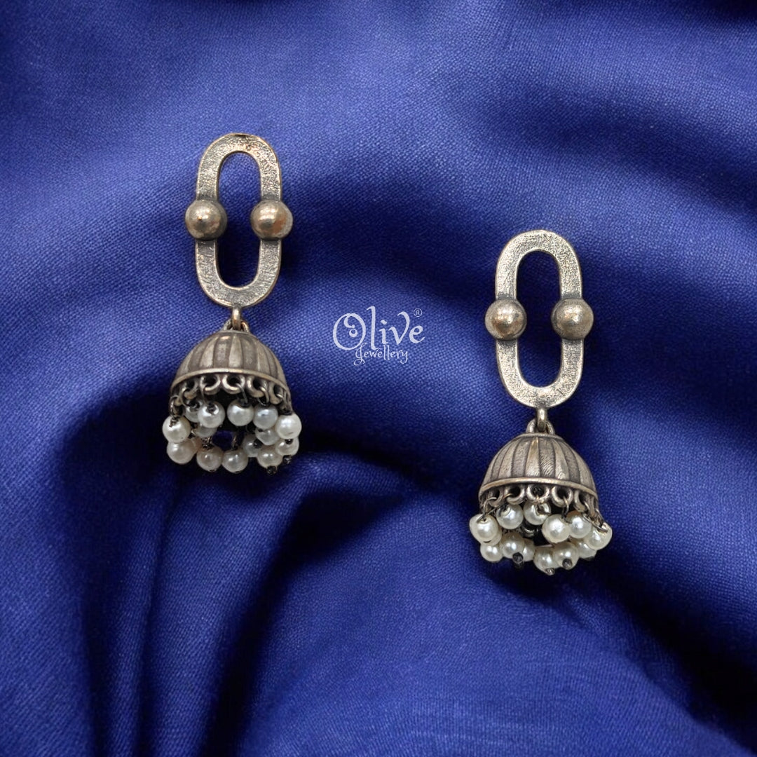 Silver Replica - 223