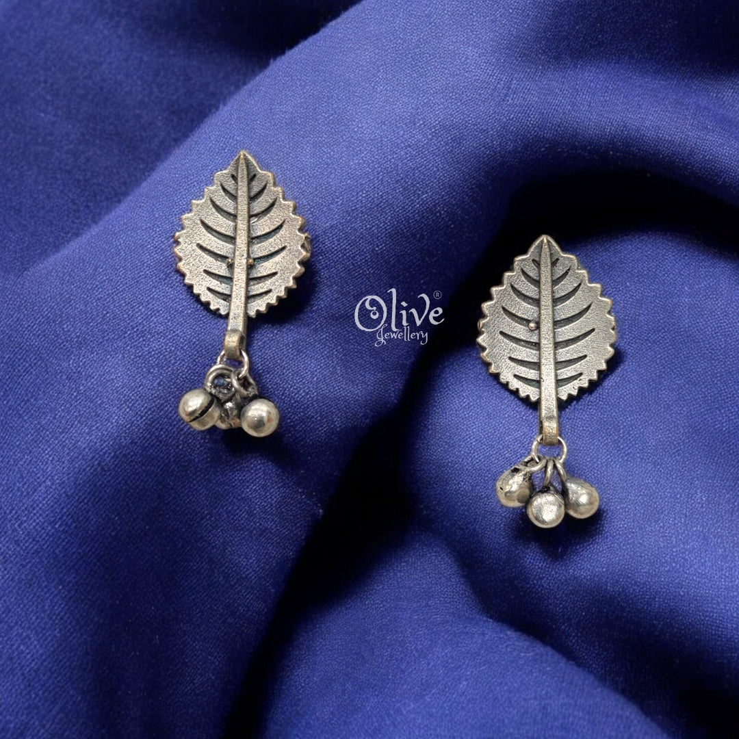 Silver Replica - 224