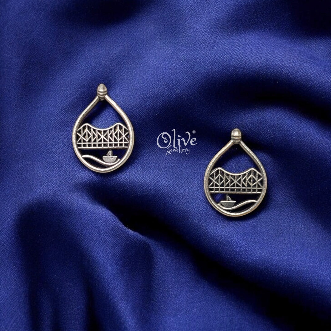 Silver Replica - 226