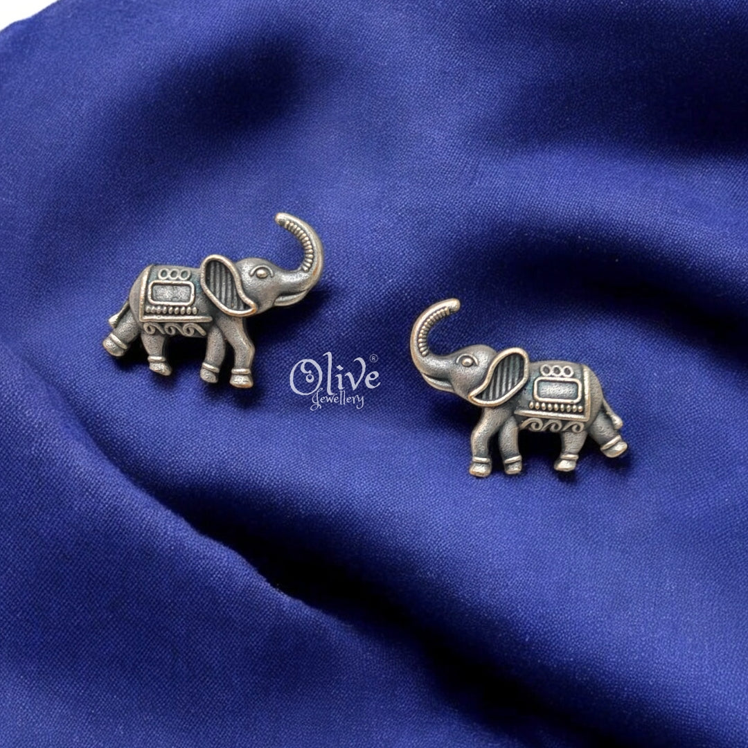 Silver Replica - 228