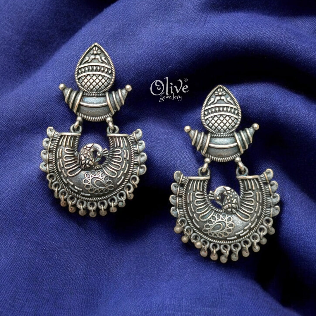 Silver Replica - 229