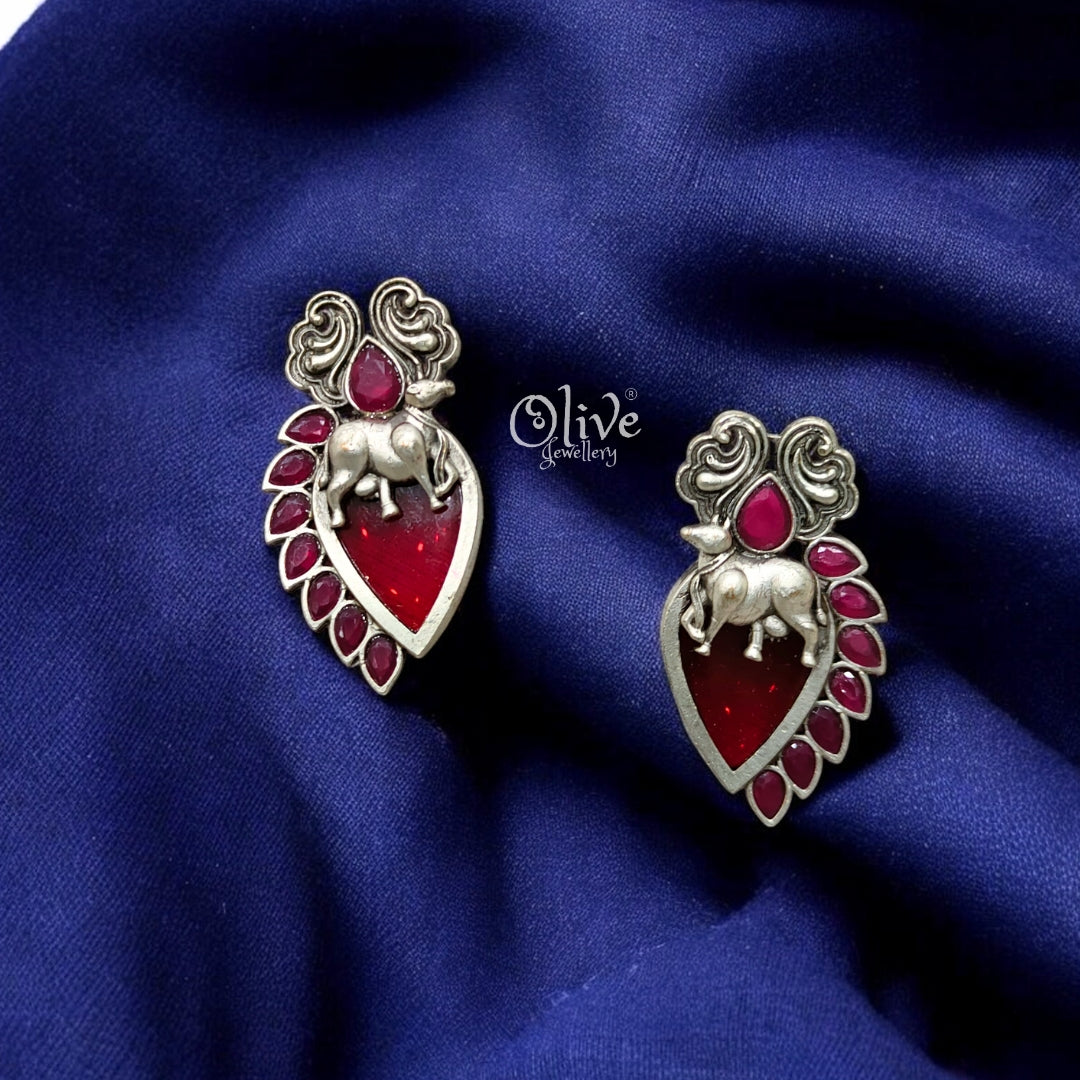 Silver Replica - 236