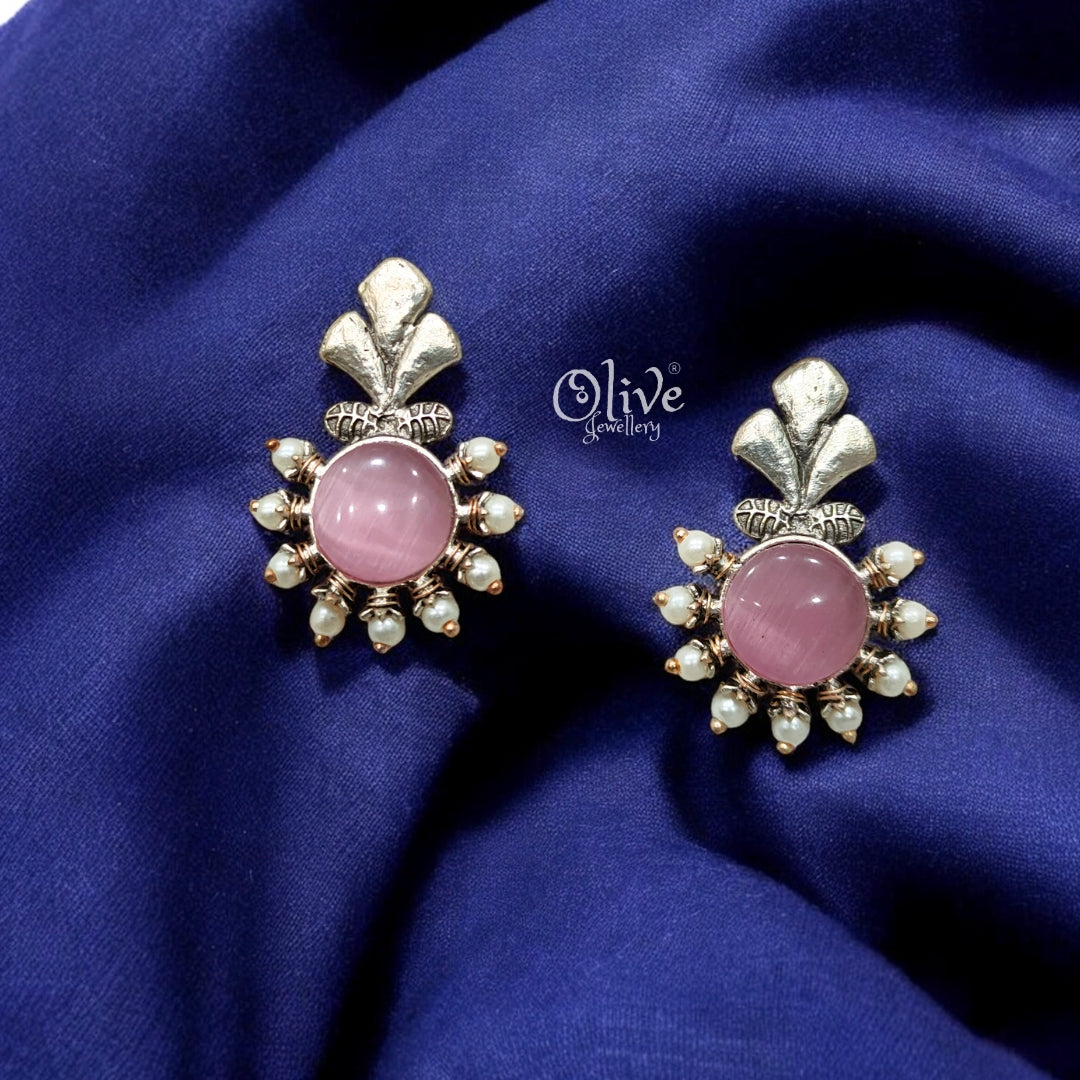 Silver Replica - 237