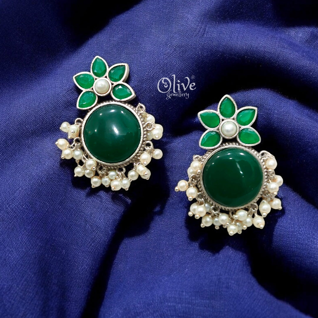 Silver Replica - 241