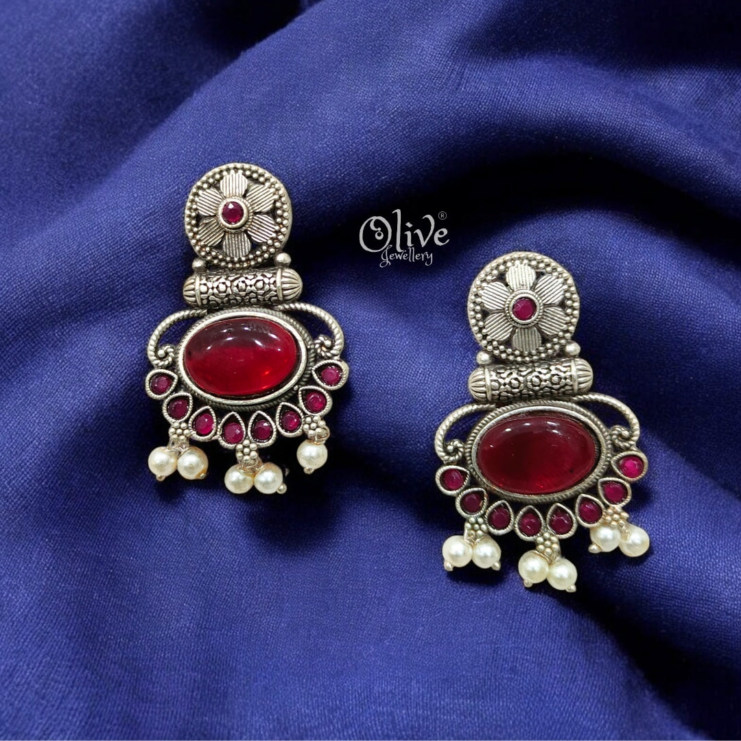 Silver Replica - 242