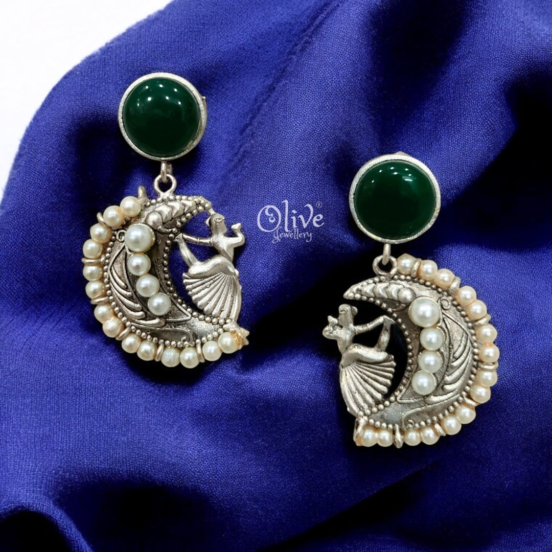 Silver Replica - 249