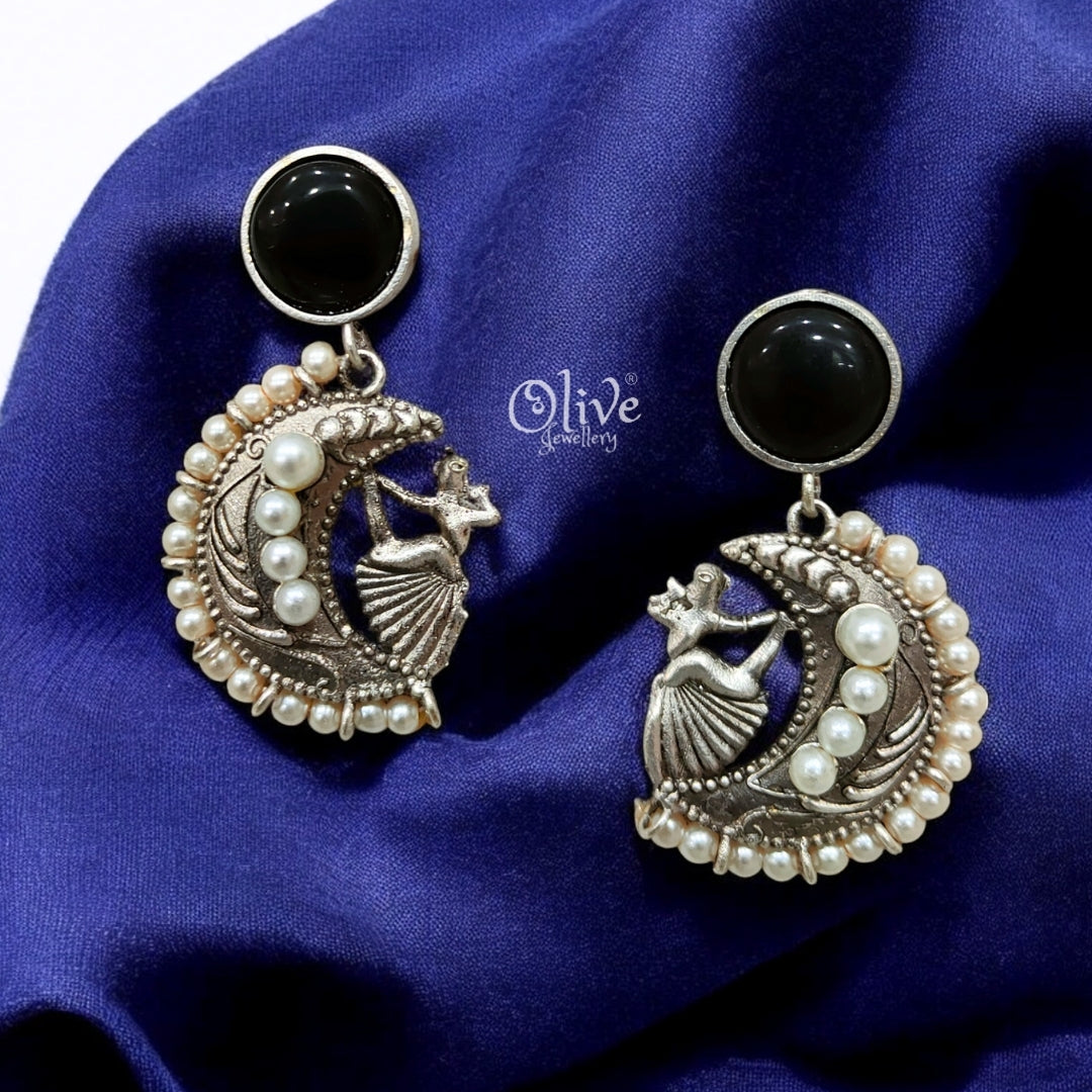 Silver Replica - 249