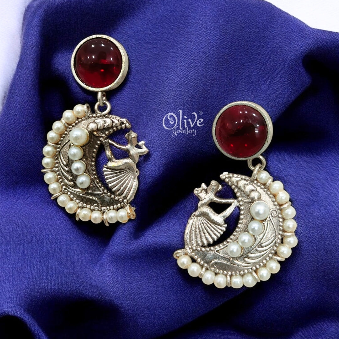 Silver Replica - 249