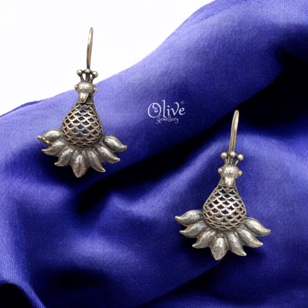 Silver Replica - 252