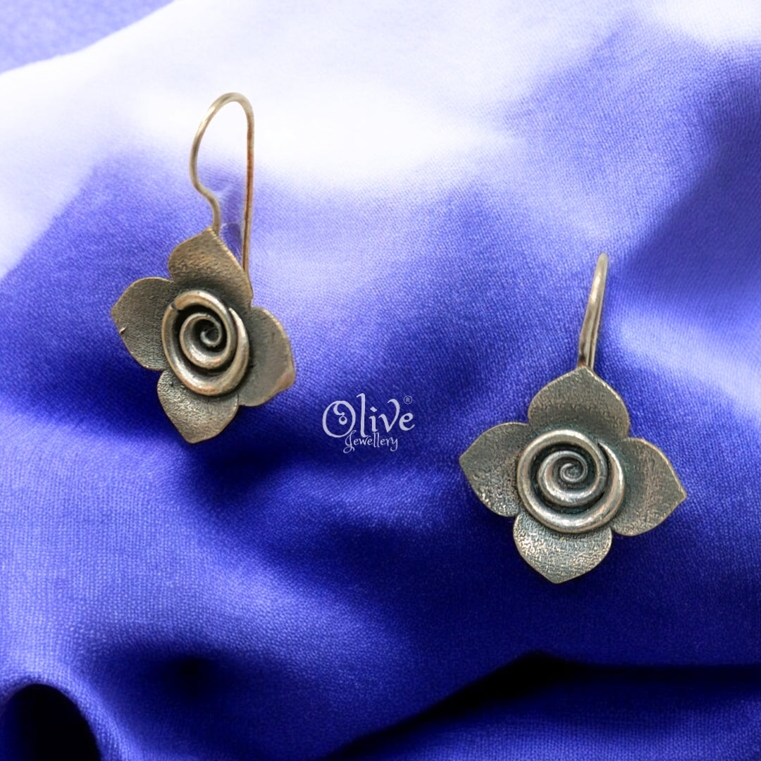 Silver Replica - 255