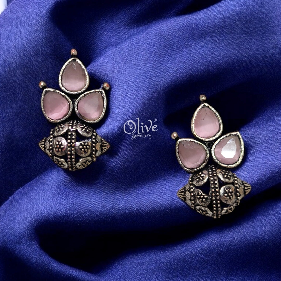 Silver Replica - 259