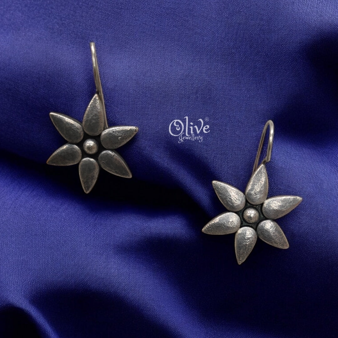 Silver Replica - 264