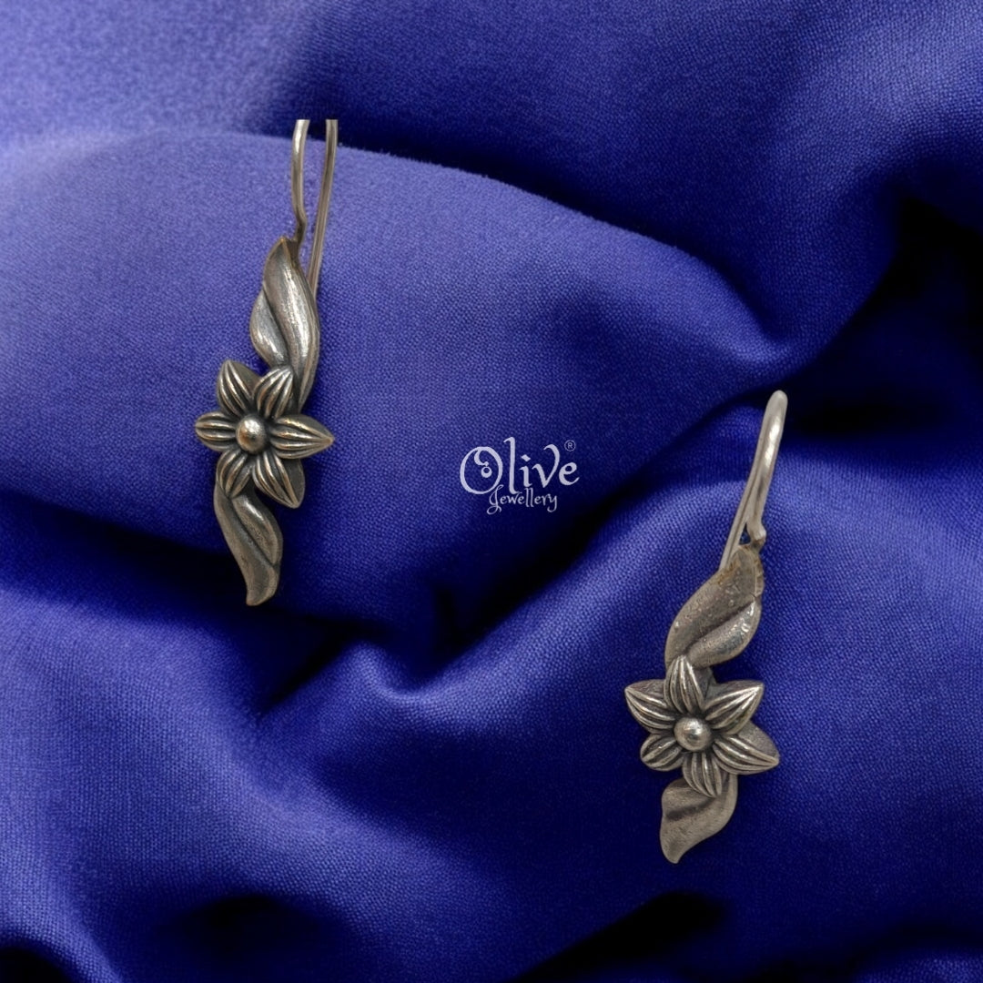 Silver Replica - 265