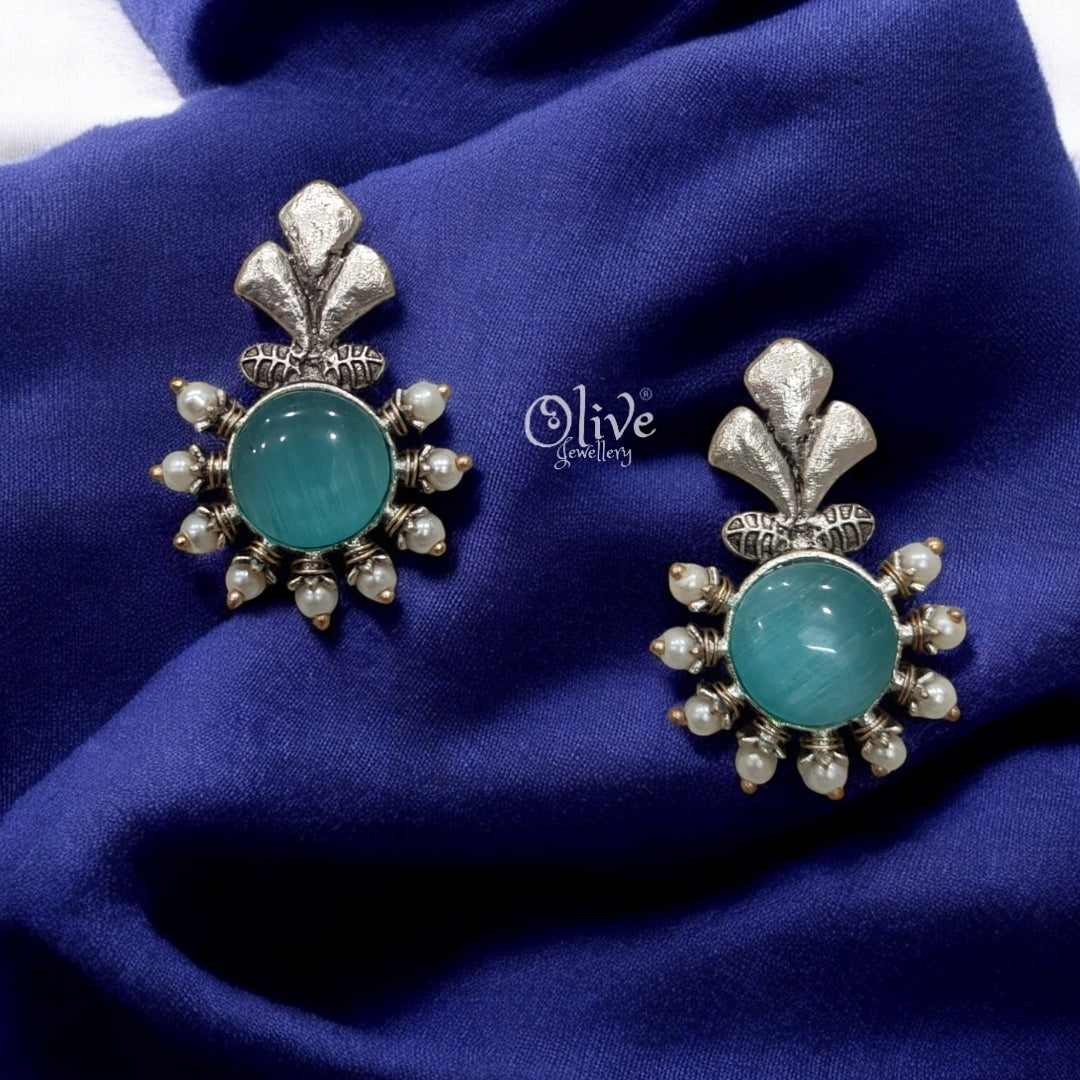 Silver Replica - 271