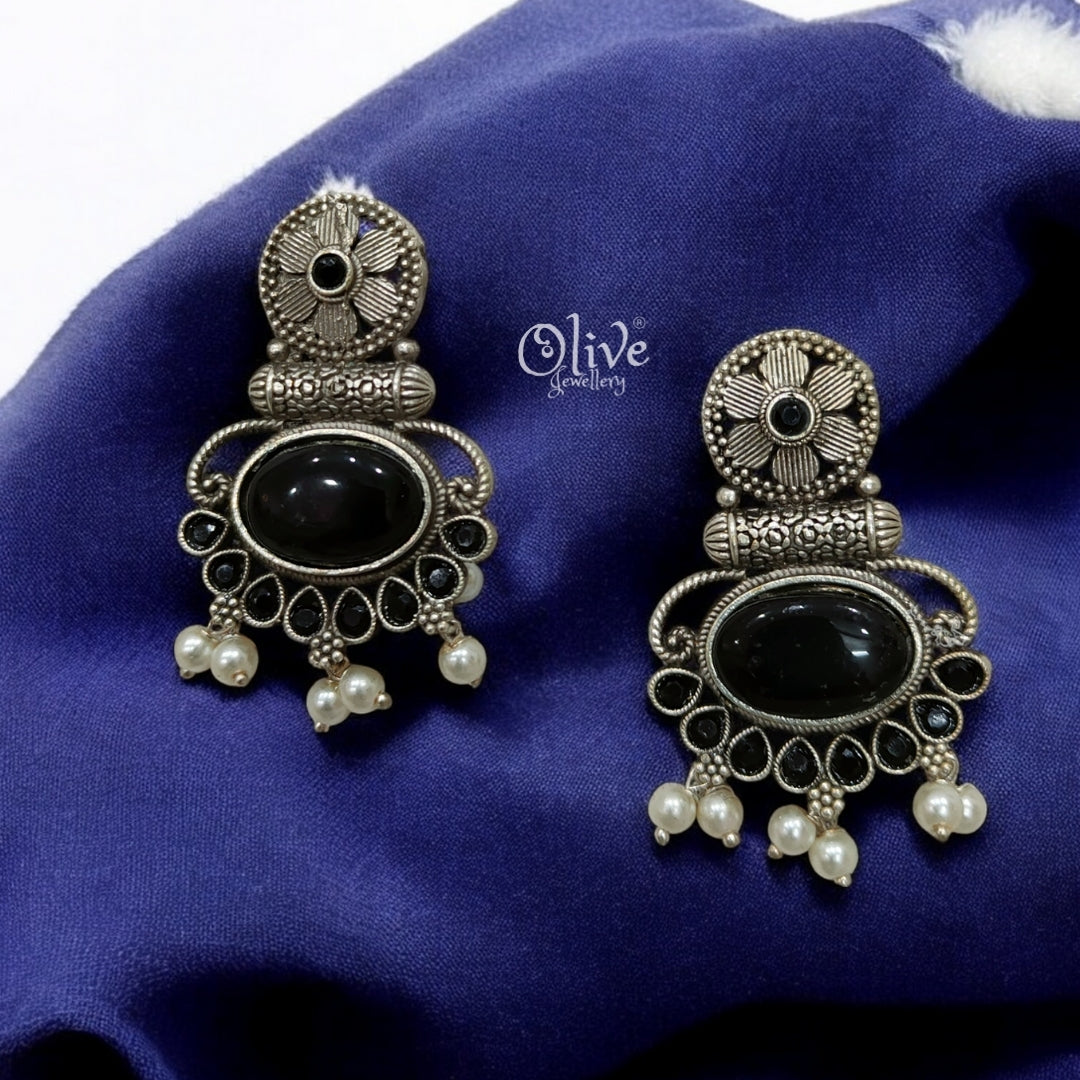 Silver Replica - 242