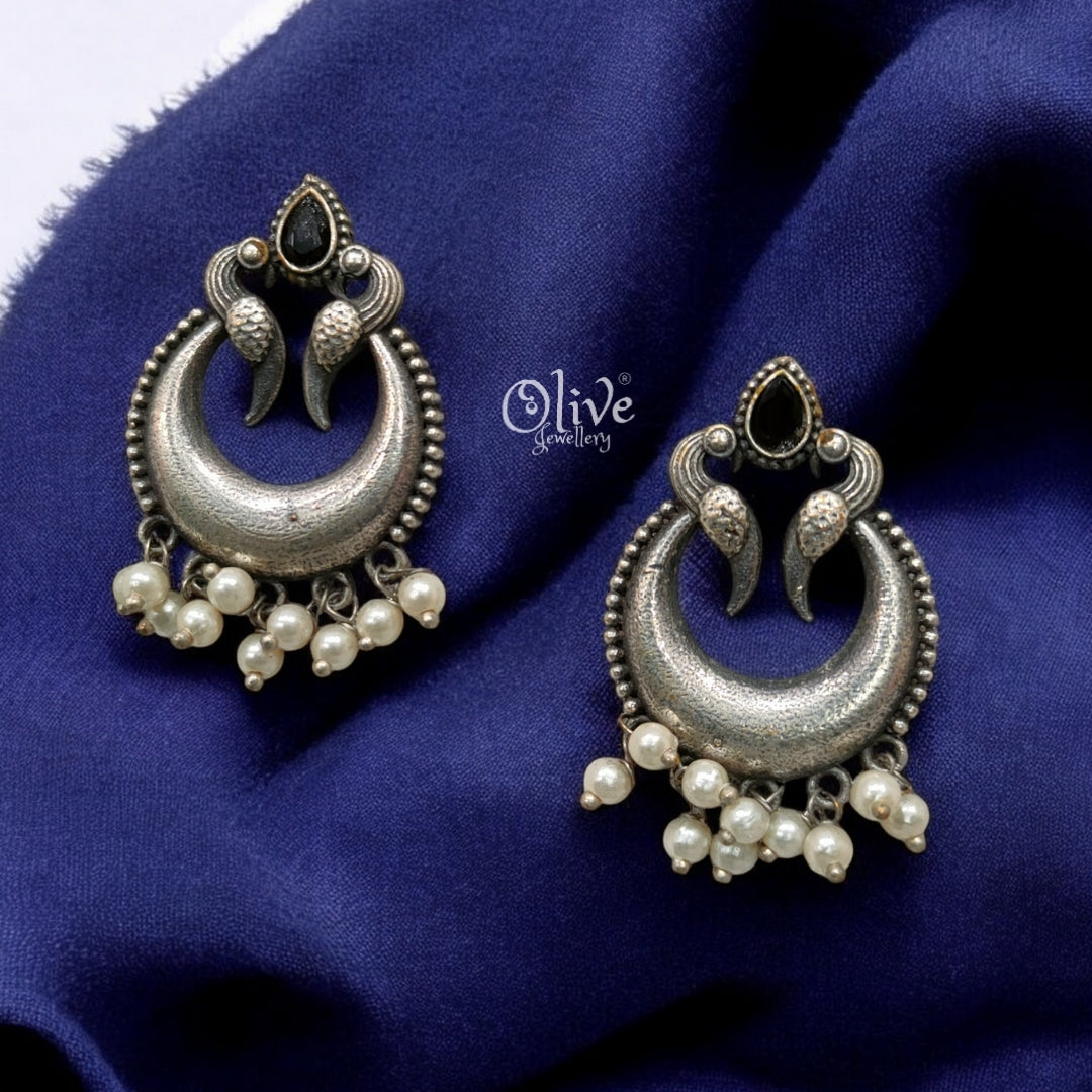 Silver Replica - 245