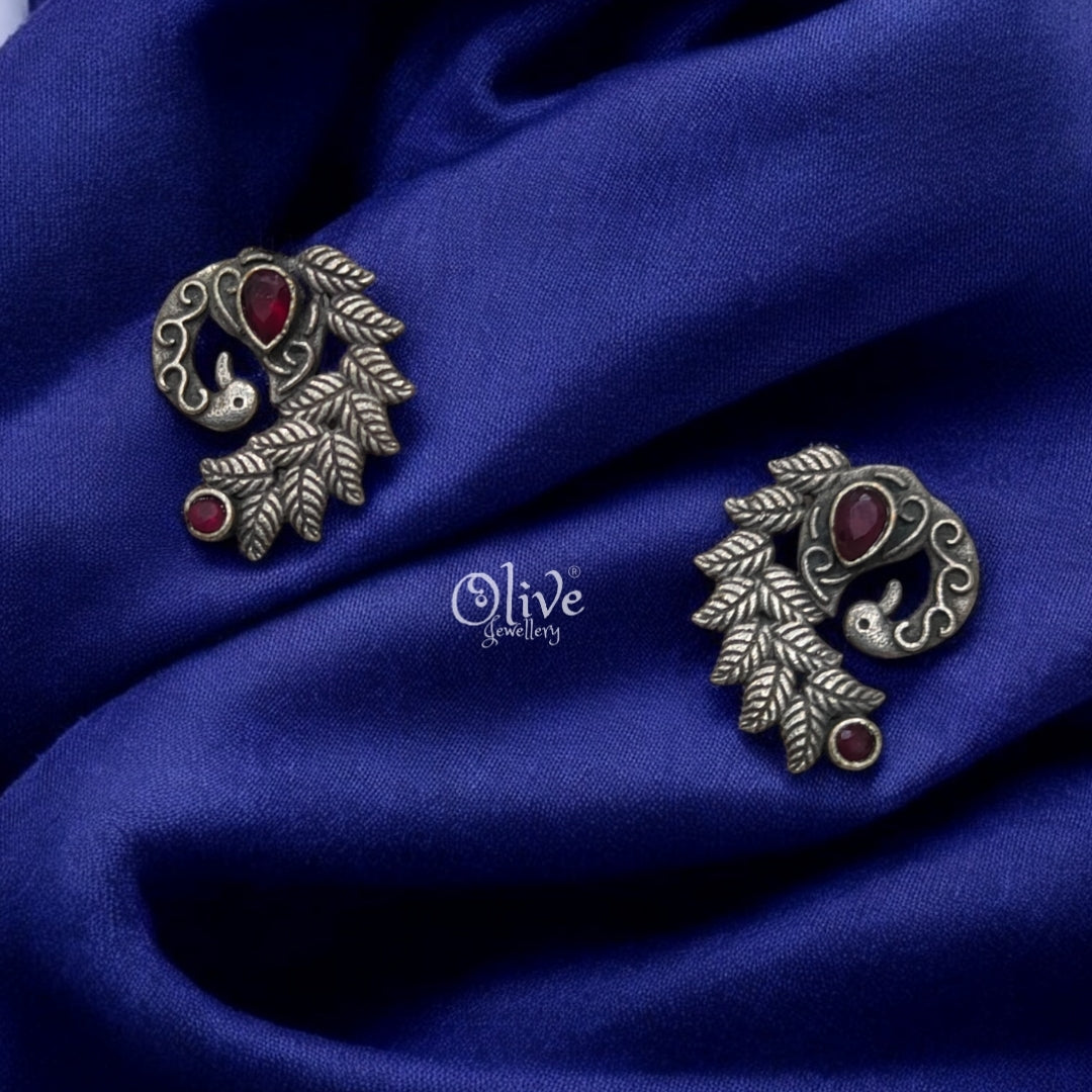 Silver Replica - 291