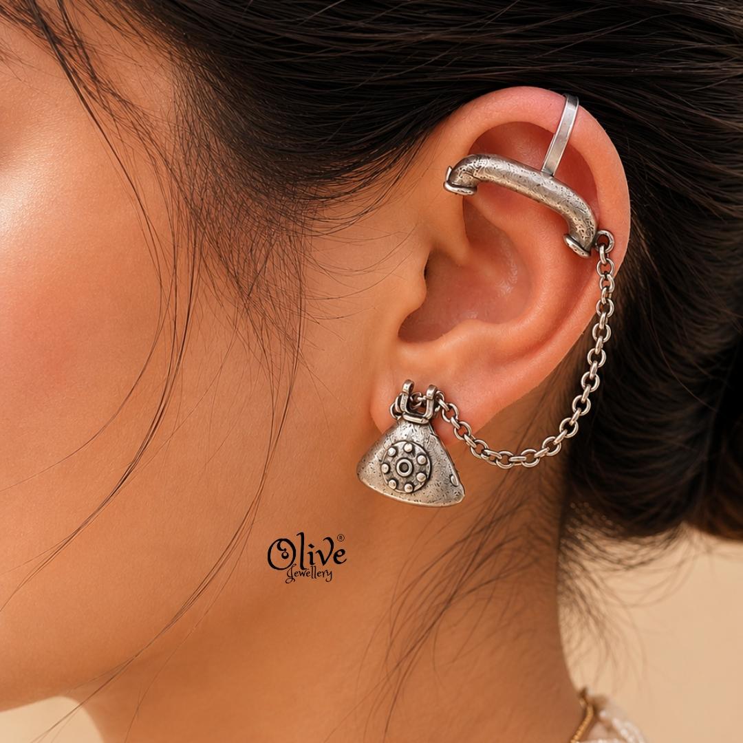 Silver Replica-377