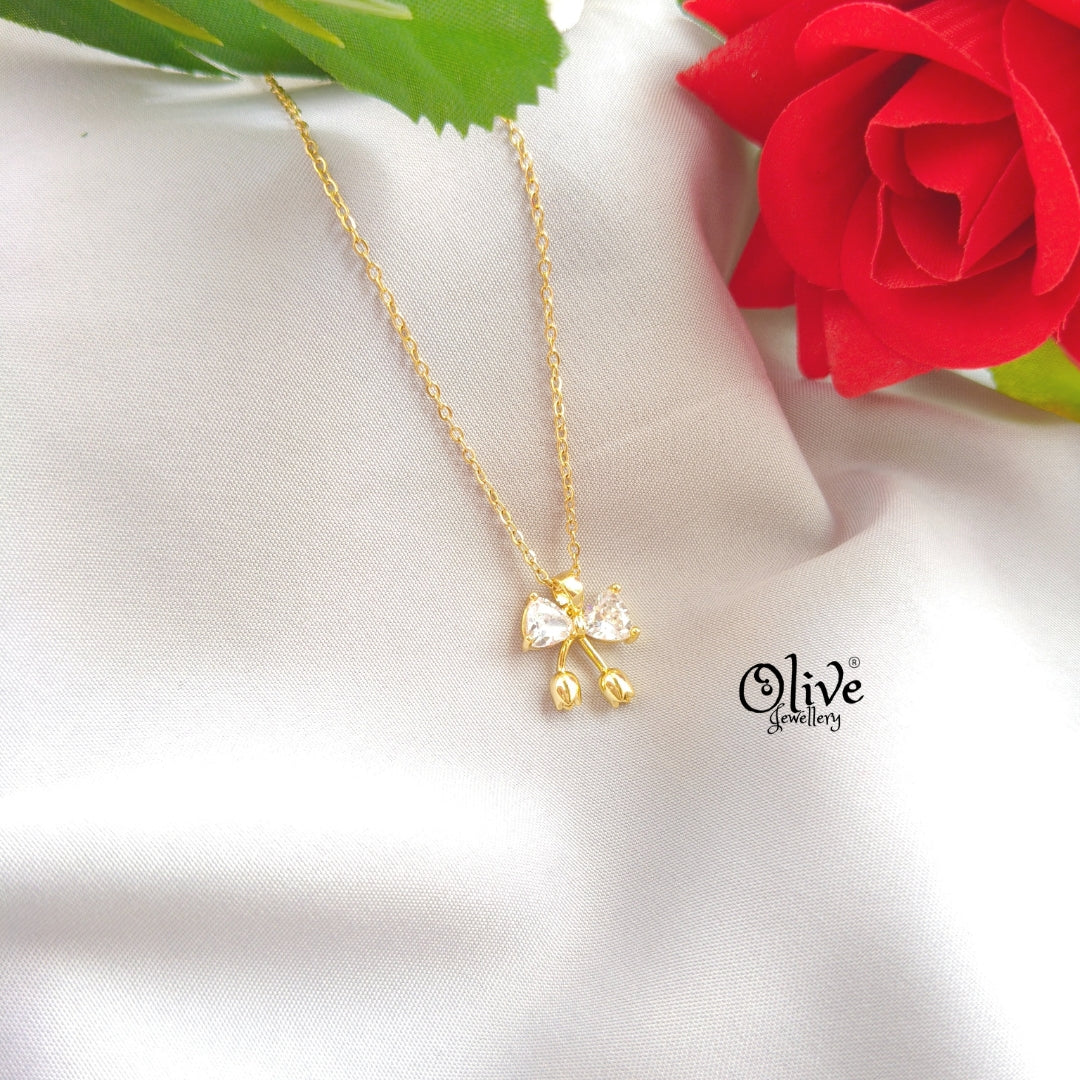 Stainless Steel Chains - 302-Gold- Shade