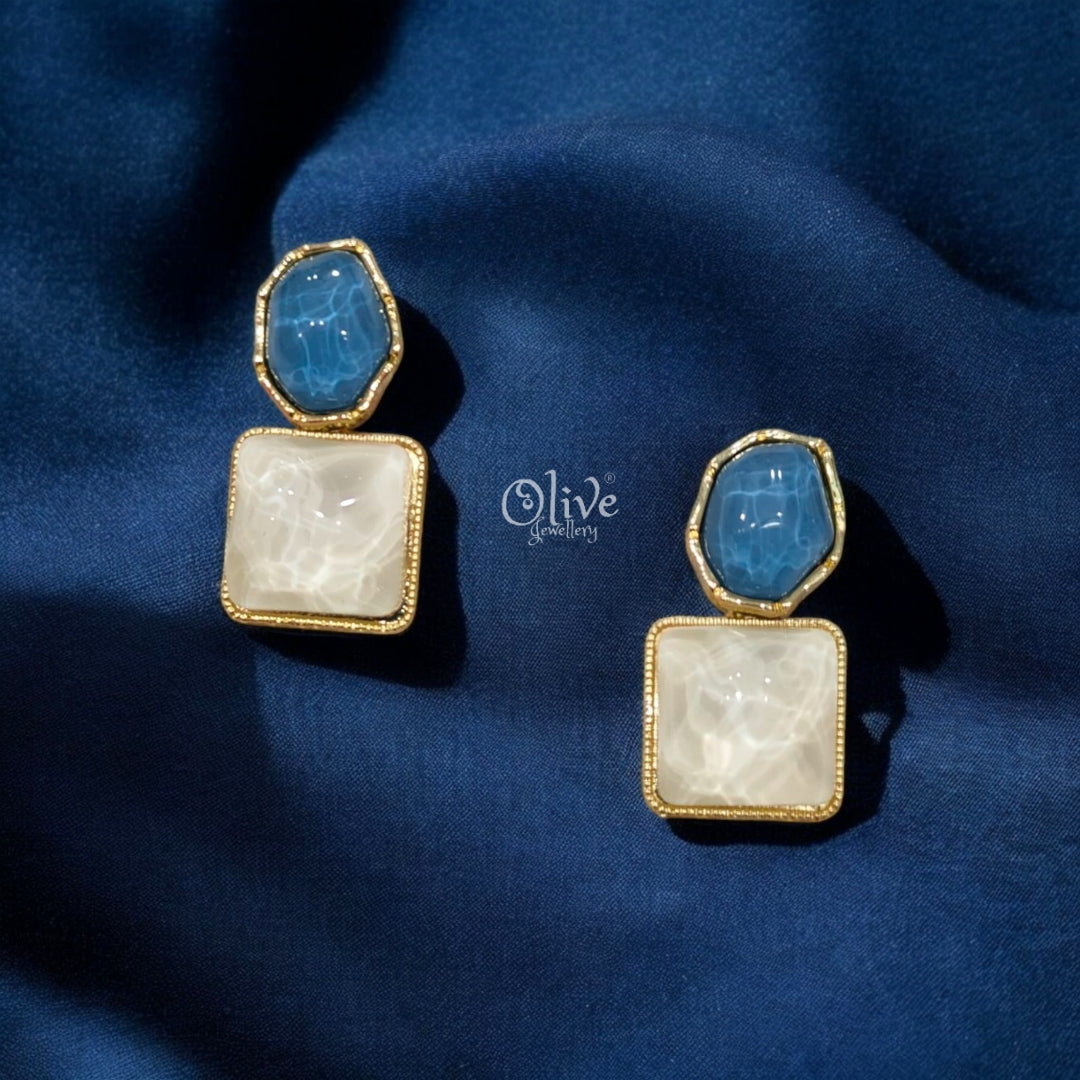 The Korean Design - 67