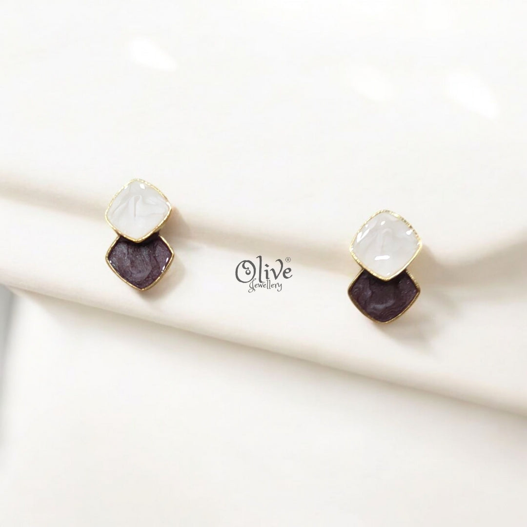 The Korean Design - 71