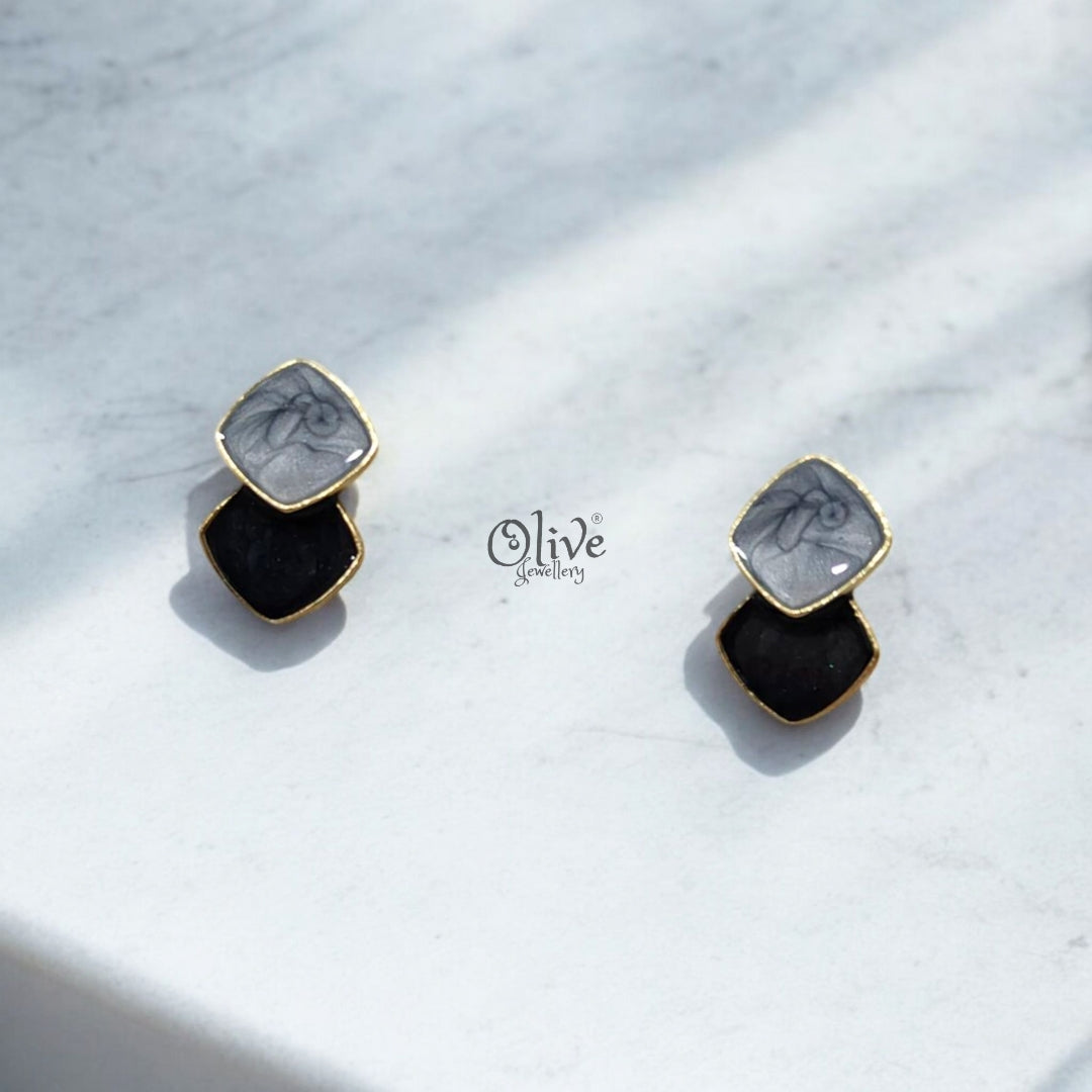 The Korean Design - 72