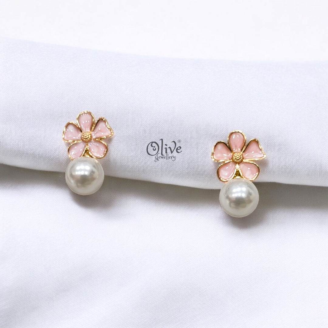 The Korean Design - 73