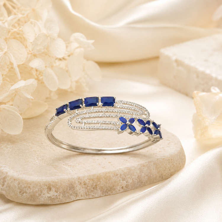 American Diamond Kadas