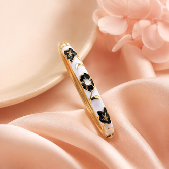 Enamel Kadas