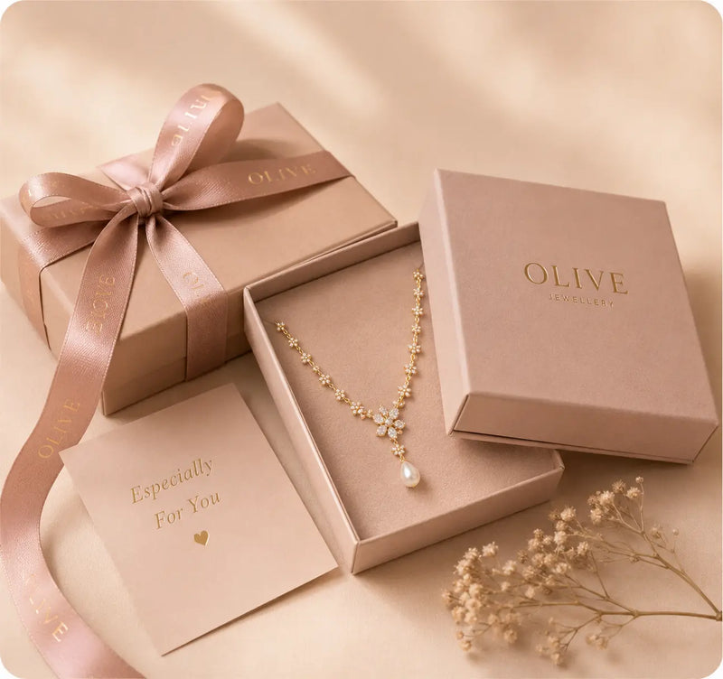 Gifting
