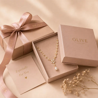 Gifting