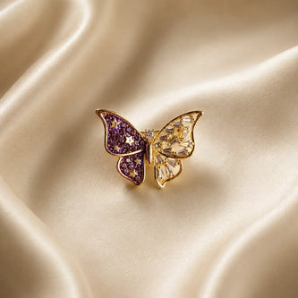 Brooches