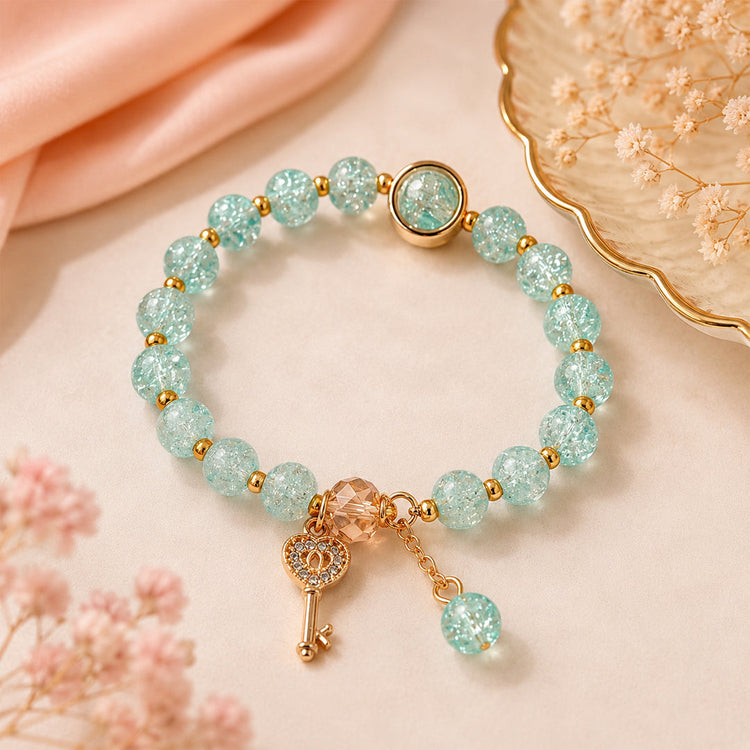 Beads Bracelets