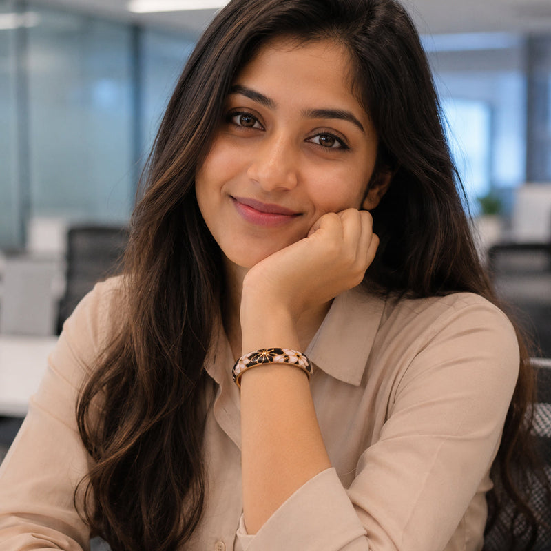 Office Wear