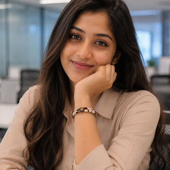Office Wear