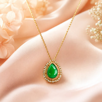 Raga Chains