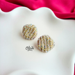 199 Collection Earrings -024