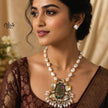 MOP  Neckset-1214