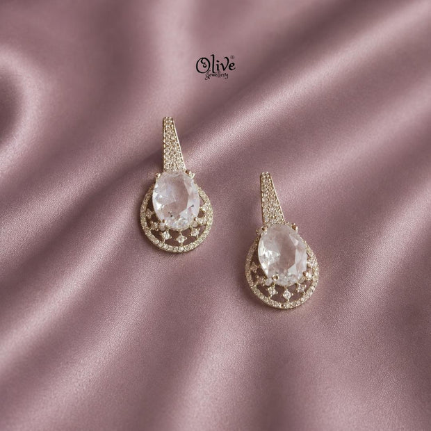 AD Earrings-0040