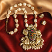 MOP  Neckset-1241