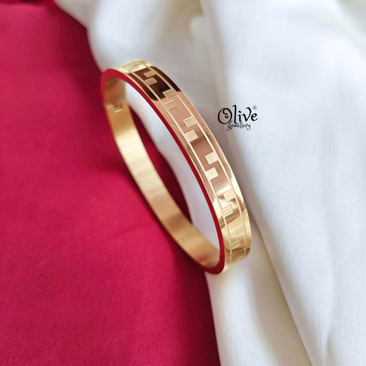 Anti-Tarnish-Mens-Kada -60