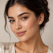 92.5 Silver  Studs -49