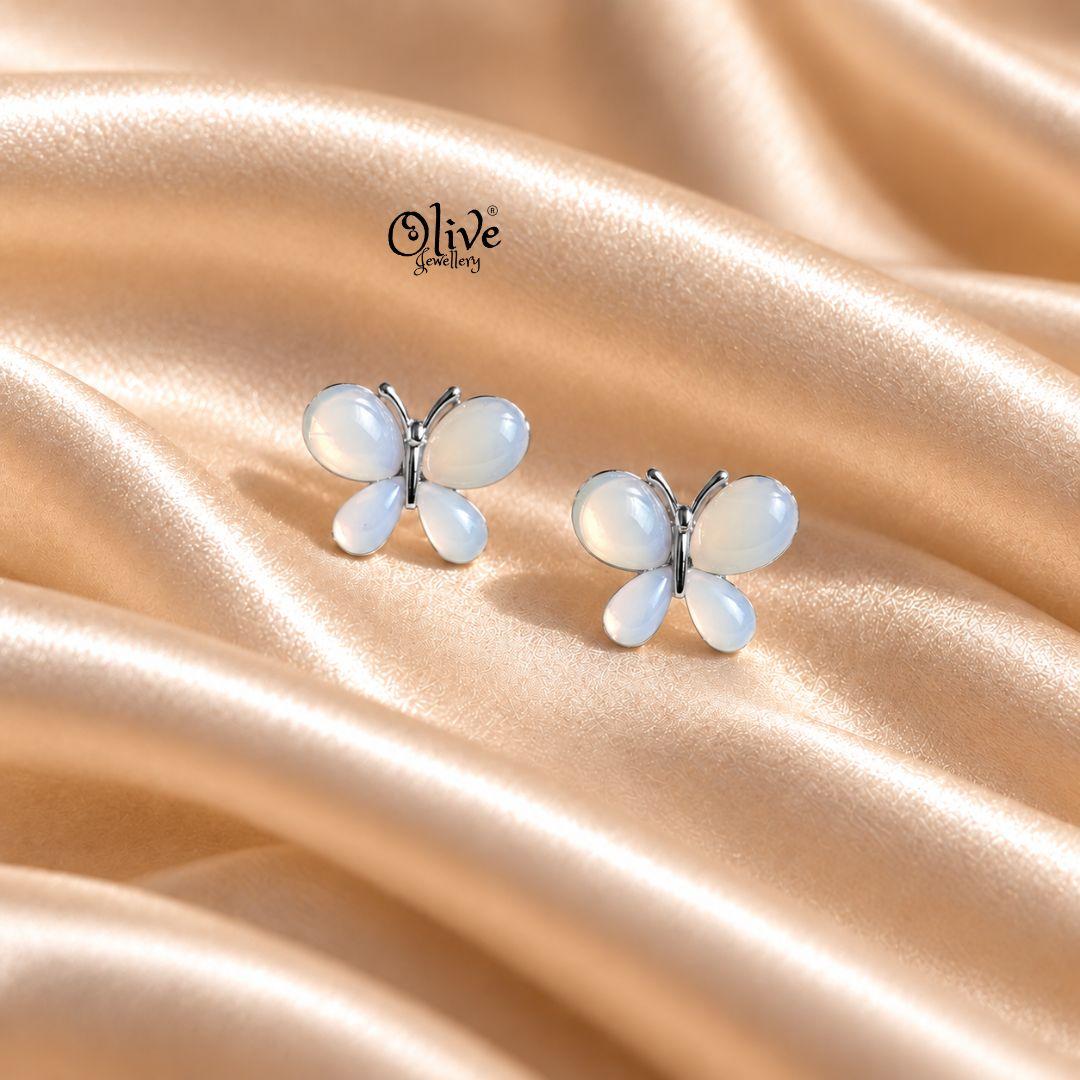 99 Collection Earrings -647