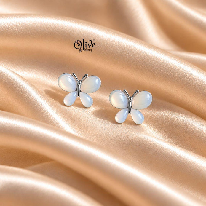99 Collection Earrings -647