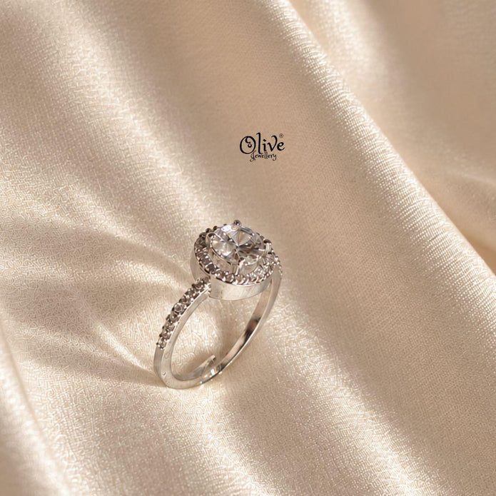 AD Finger Rings-81