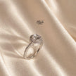 AD Finger Rings-81