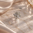 AD Finger Rings-94