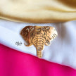 Brooch Collection -211